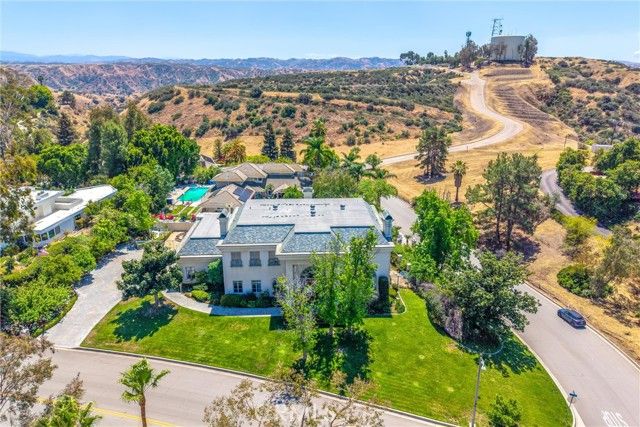 30573 E Sunset, Redlands, CA 92373