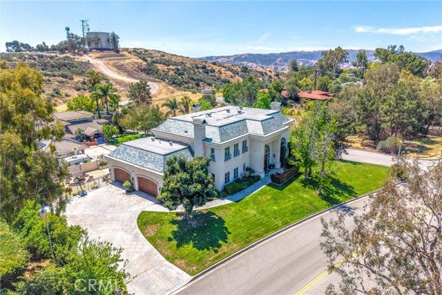 30573 E Sunset, Redlands, CA 92373