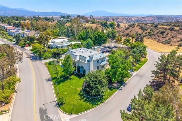 30573 E Sunset, Redlands, CA 92373