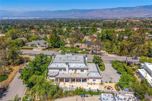 30573 E Sunset, Redlands, CA 92373