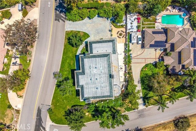 30573 E Sunset, Redlands, CA 92373