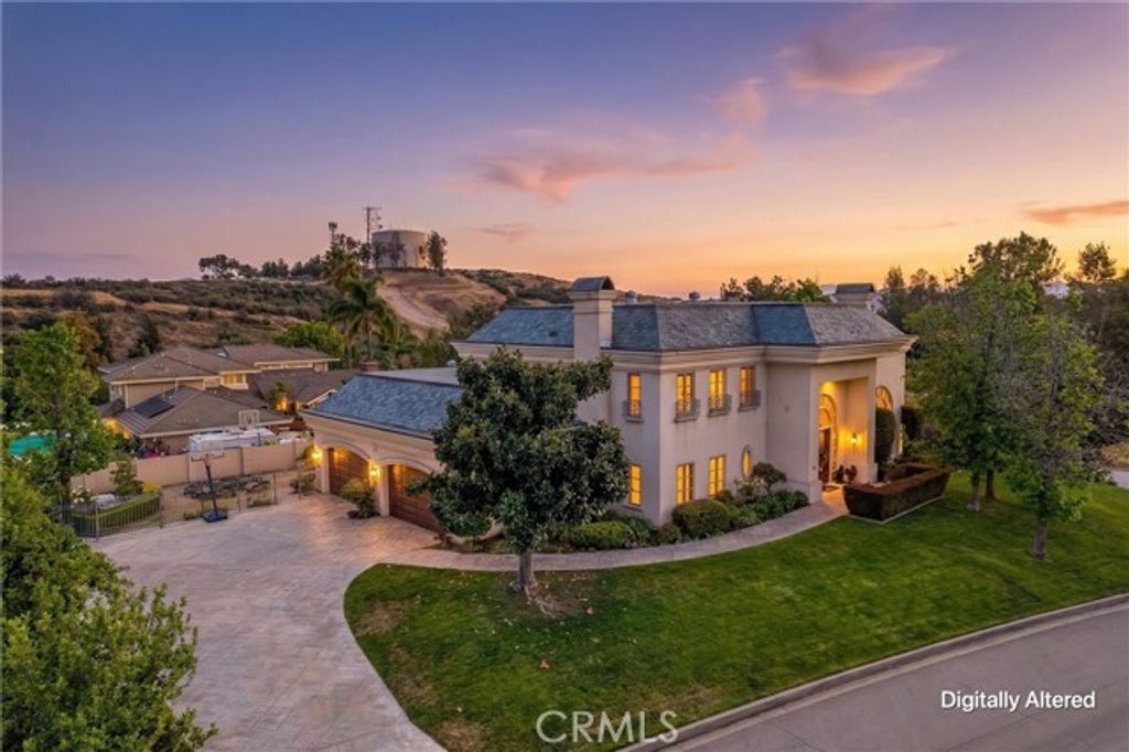 30573 E Sunset, Redlands, CA 92373