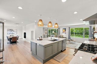 2060 Skyline Boulevard, Reno, NV 89509