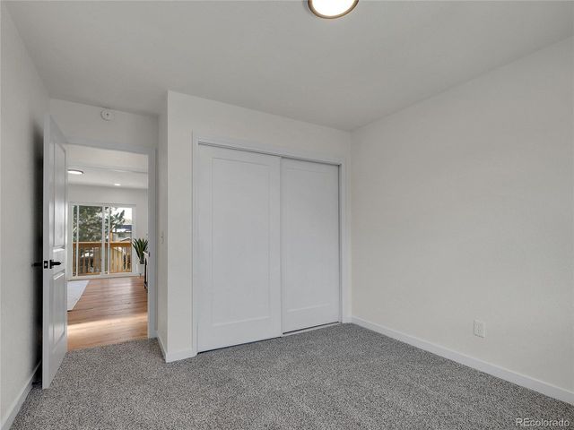 575 S Memphis Way, Aurora, CO 80017