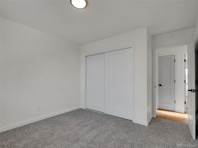 575 S Memphis Way, Aurora, CO 80017