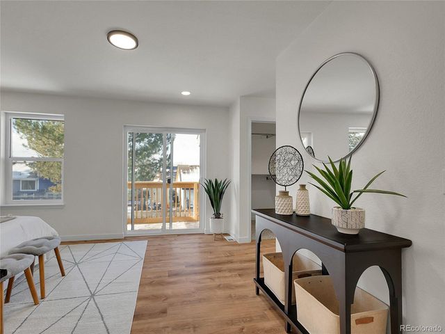 575 S Memphis Way, Aurora, CO 80017