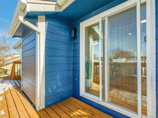 575 S Memphis Way, Aurora, CO 80017