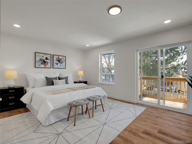 575 S Memphis Way, Aurora, CO 80017