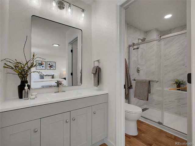 575 S Memphis Way, Aurora, CO 80017