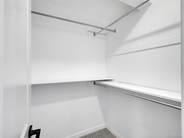 575 S Memphis Way, Aurora, CO 80017