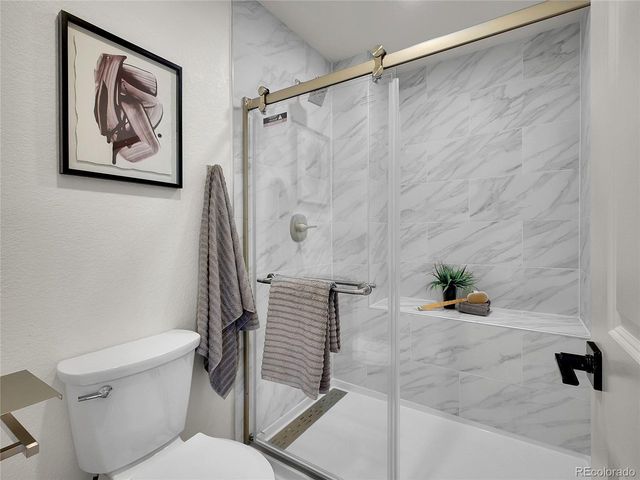 575 S Memphis Way, Aurora, CO 80017