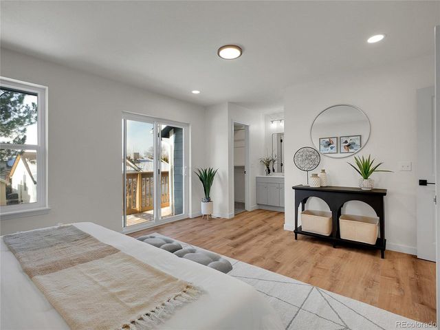 575 S Memphis Way, Aurora, CO 80017