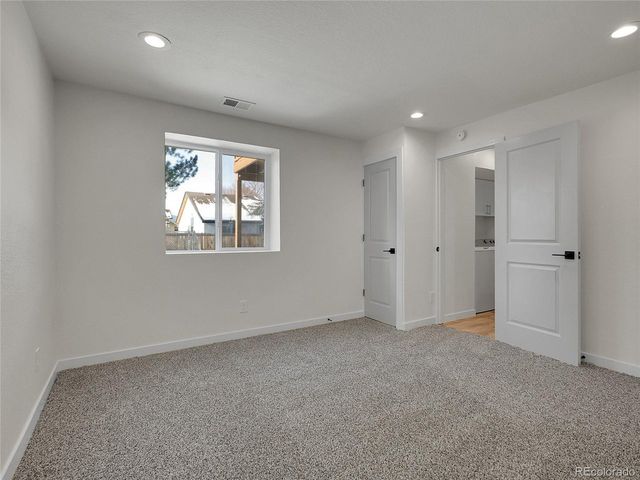 575 S Memphis Way, Aurora, CO 80017