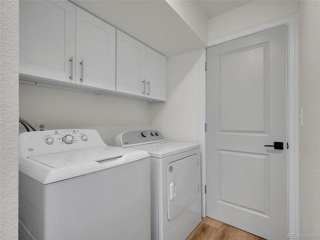 575 S Memphis Way, Aurora, CO 80017