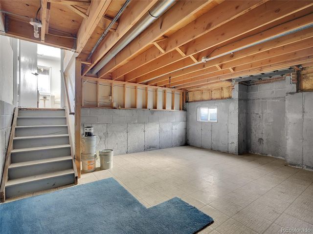 575 S Memphis Way, Aurora, CO 80017