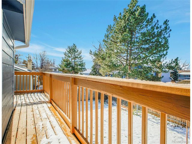 575 S Memphis Way, Aurora, CO 80017