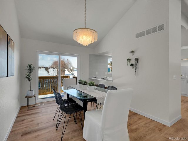 575 S Memphis Way, Aurora, CO 80017