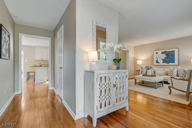 109 Hillside Ave, Bedminster Twp., NJ 07921