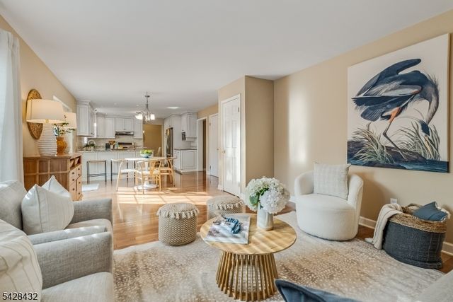 109 Hillside Ave, Bedminster Twp., NJ 07921