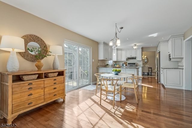 109 Hillside Ave, Bedminster Twp., NJ 07921