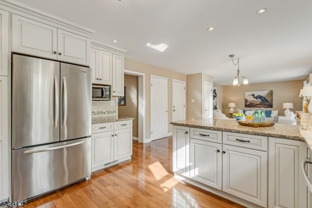 109 Hillside Ave, Bedminster Twp., NJ 07921