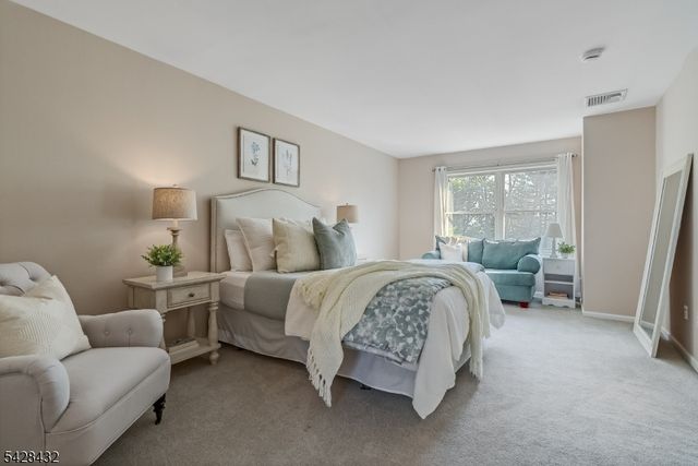 109 Hillside Ave, Bedminster Twp., NJ 07921