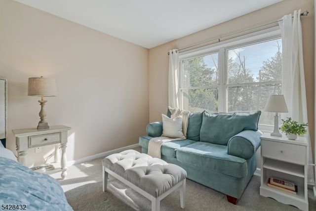 109 Hillside Ave, Bedminster Twp., NJ 07921