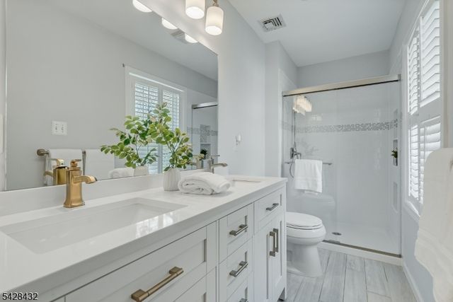 109 Hillside Ave, Bedminster Twp., NJ 07921