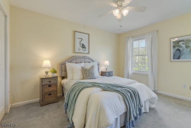 109 Hillside Ave, Bedminster Twp., NJ 07921