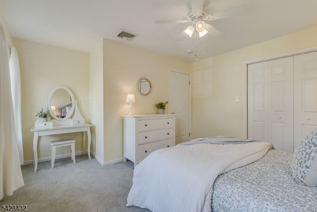 109 Hillside Ave, Bedminster Twp., NJ 07921