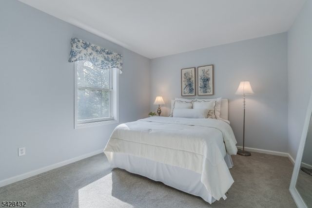 109 Hillside Ave, Bedminster Twp., NJ 07921