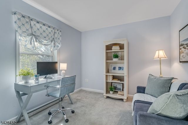 109 Hillside Ave, Bedminster Twp., NJ 07921
