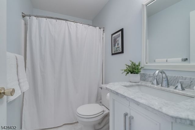 109 Hillside Ave, Bedminster Twp., NJ 07921