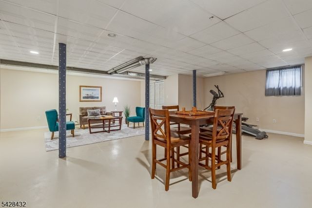 109 Hillside Ave, Bedminster Twp., NJ 07921