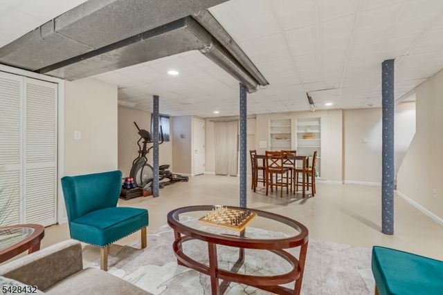 109 Hillside Ave, Bedminster Twp., NJ 07921