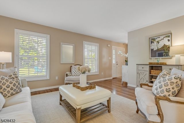 109 Hillside Ave, Bedminster Twp., NJ 07921