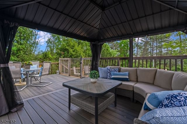109 Hillside Ave, Bedminster Twp., NJ 07921