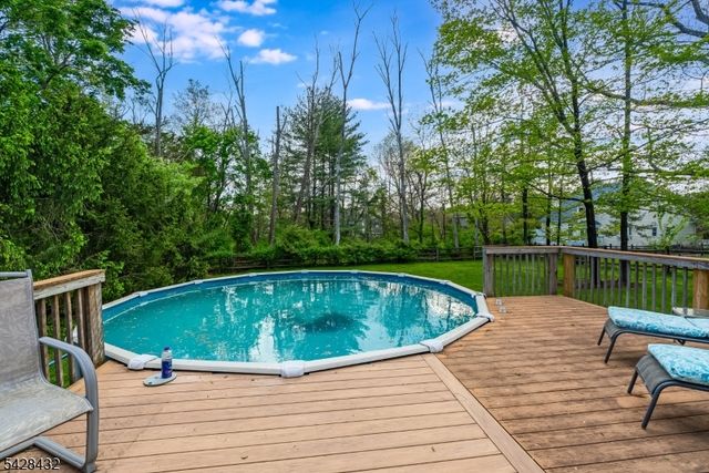 109 Hillside Ave, Bedminster Twp., NJ 07921