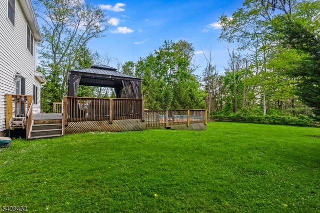 109 Hillside Ave, Bedminster Twp., NJ 07921