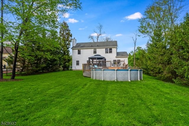 109 Hillside Ave, Bedminster Twp., NJ 07921