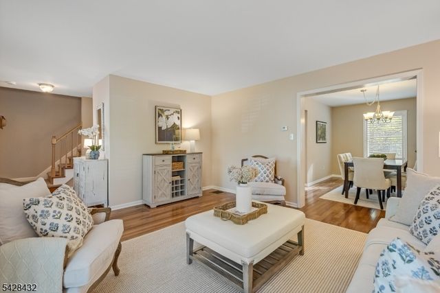 109 Hillside Ave, Bedminster Twp., NJ 07921