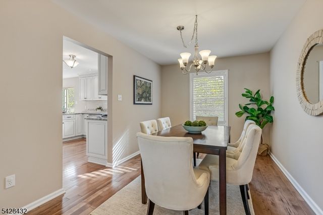 109 Hillside Ave, Bedminster Twp., NJ 07921