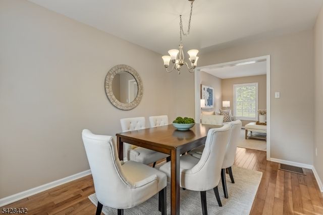 109 Hillside Ave, Bedminster Twp., NJ 07921