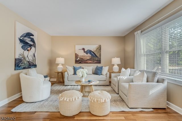 109 Hillside Ave, Bedminster Twp., NJ 07921