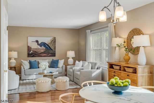 109 Hillside Ave, Bedminster Twp., NJ 07921