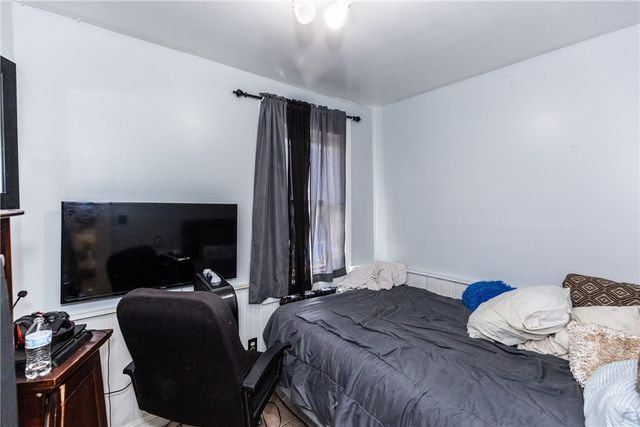 268 Carpenter Street, Providence, RI 02909