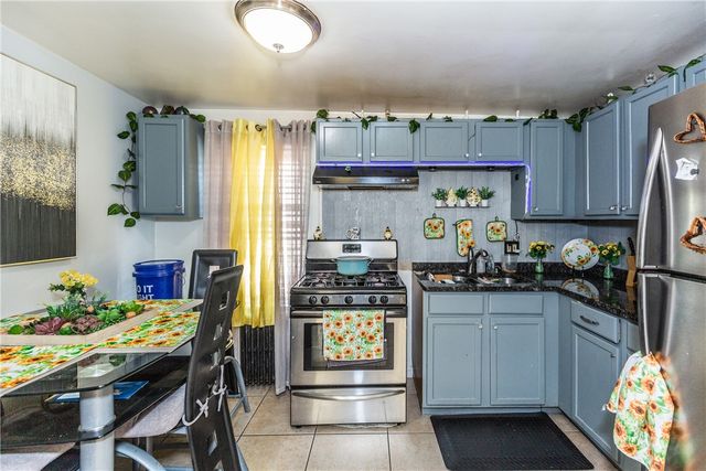 268 Carpenter Street, Providence, RI 02909