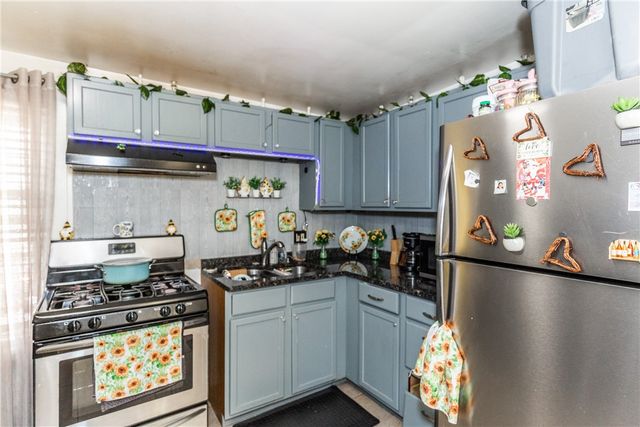 268 Carpenter Street, Providence, RI 02909