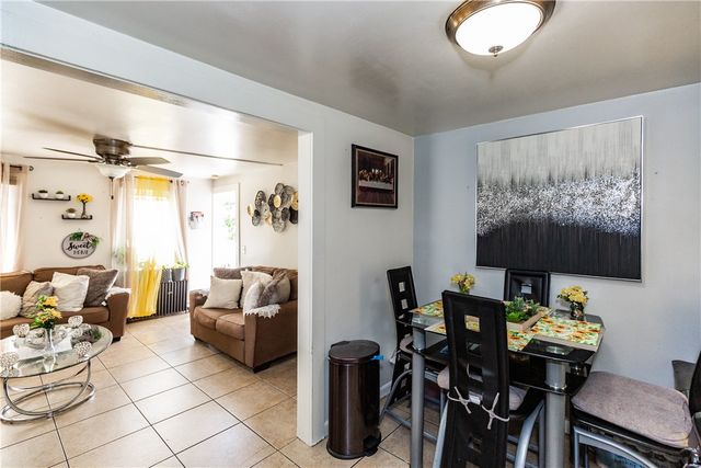 268 Carpenter Street, Providence, RI 02909