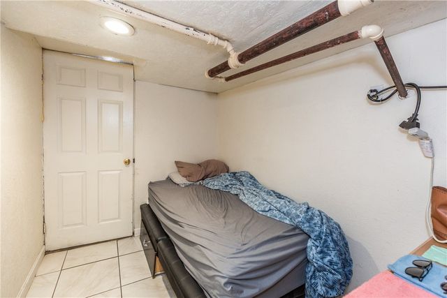 268 Carpenter Street, Providence, RI 02909